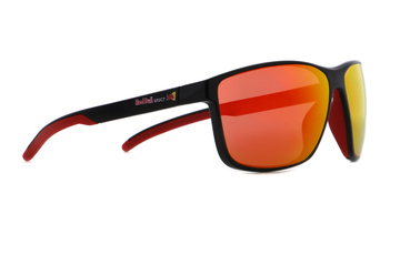 _vyr_6917_Drift-10_side1