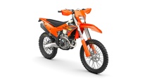 675603_MY26-KTM-250-EXC-F-45-right_KTM EXC_STUDIO