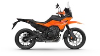 666284_MY25-KTM-390-Adventure-X-INDIA-Orange-90-right_INDIA
