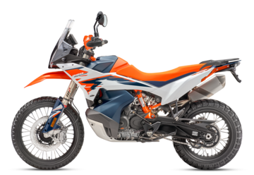 PHO_BIKE_90_LI_MY25-KTM-890-ADVENTURE-R-LEFT-SIDE_#SALL_#AEPI_#V1