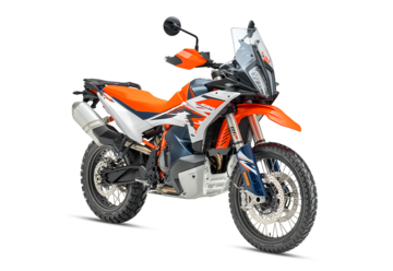 PHO_BIKE_90_REVO_MY25-KTM-890-ADVENTURE-R-RIGHT-FRONT_#SALL_#AEPI_#V1