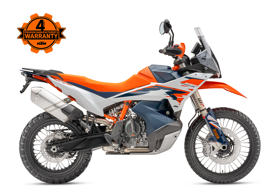 PHO_BIKE_90_RE_KTM-travel-890-adventurer-2025-studio-image-right-side-view_#SALL_#AEPI_#V1