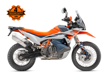 PHO_BIKE_90_RE_KTM-travel-890-adventurer-2025-studio-image-right-side-view_#SALL_#AEPI_#V1