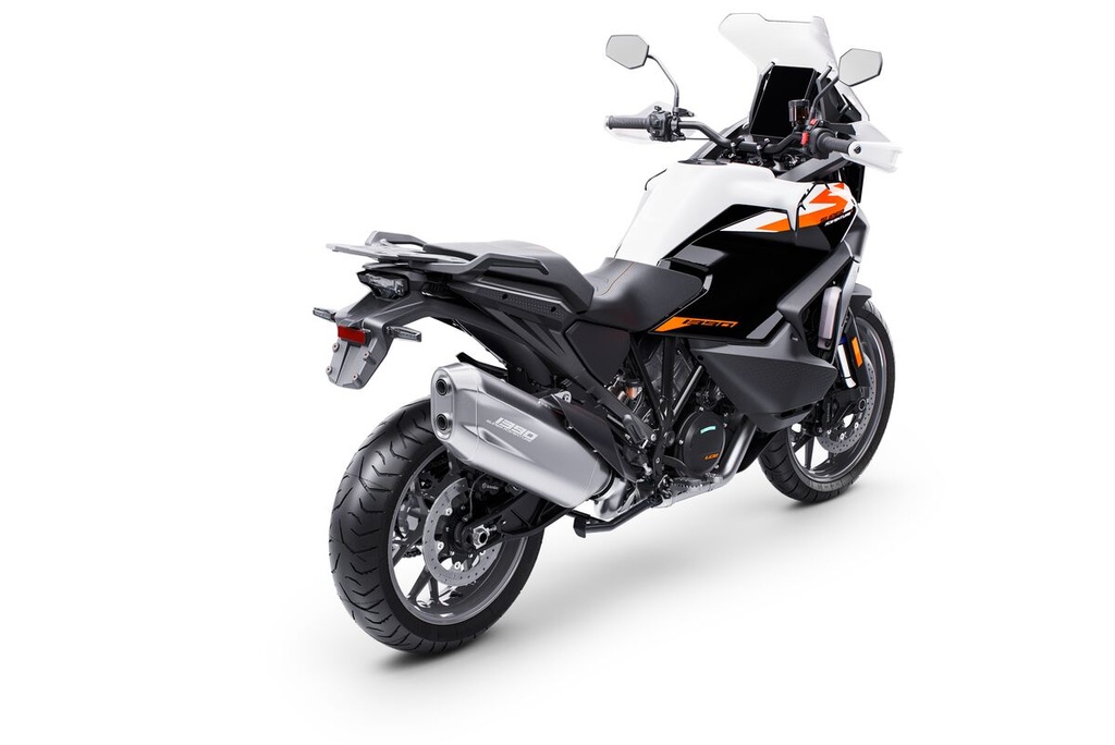 641763_MY25_KTM_1390_Super_Adventure_S_EVO Black_EU_Rear-Right_EUROPE GLOBAL