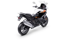 641763_MY25_KTM_1390_Super_Adventure_S_EVO Black_EU_Rear-Right_EUROPE GLOBAL