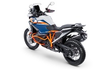 651800_MY25_KTM_1390_Super_Adventure_R_EU_Rear-Left_EUROPE GLOBAL