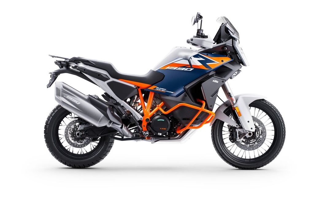 651795_MY25_KTM_1390_Super_Adventure_R_EU_90-Right_EUROPE GLOBAL