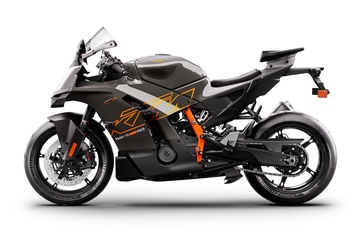 670070_MY26_KTM 990 RC R_STUDIO_US SPEC_STUDIO_USA