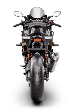 670069_MY26_KTM 990 RC R_STUDIO_US SPEC_STUDIO_USA