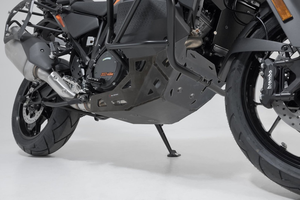 Kryt motoru pro KTM 1290 Super Adventure (2021-)