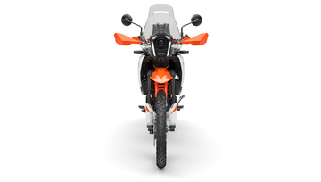 665339_MY25-KTM-390-Adventure-R-EU-Orange-front_EUROPE _ GLOBAL