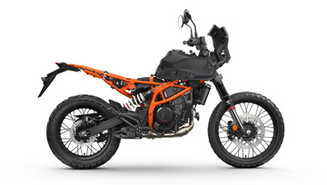 665174_MY25-KTM-390-Adventure-R-90-right-stripped_04_STUDIO_EUROPE _ GLOBAL