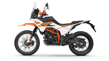 663133_MY25-KTM-390-Adventure-R-White-90-left_04_STUDIO_EUROPE _ GLOBAL