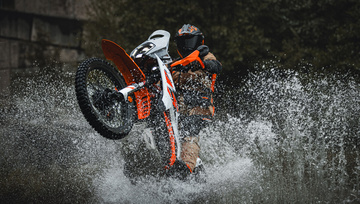 647204_MY25 KTM 390 ADVENTURE R_KTM 390 ADVENTURE range