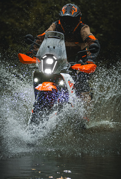 647206_MY25 KTM 390 ADVENTURE R_KTM 390 ADVENTURE range
