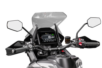 486363_1290_SADV_MY23_Grey_EU_Dashboard_EU_ Global