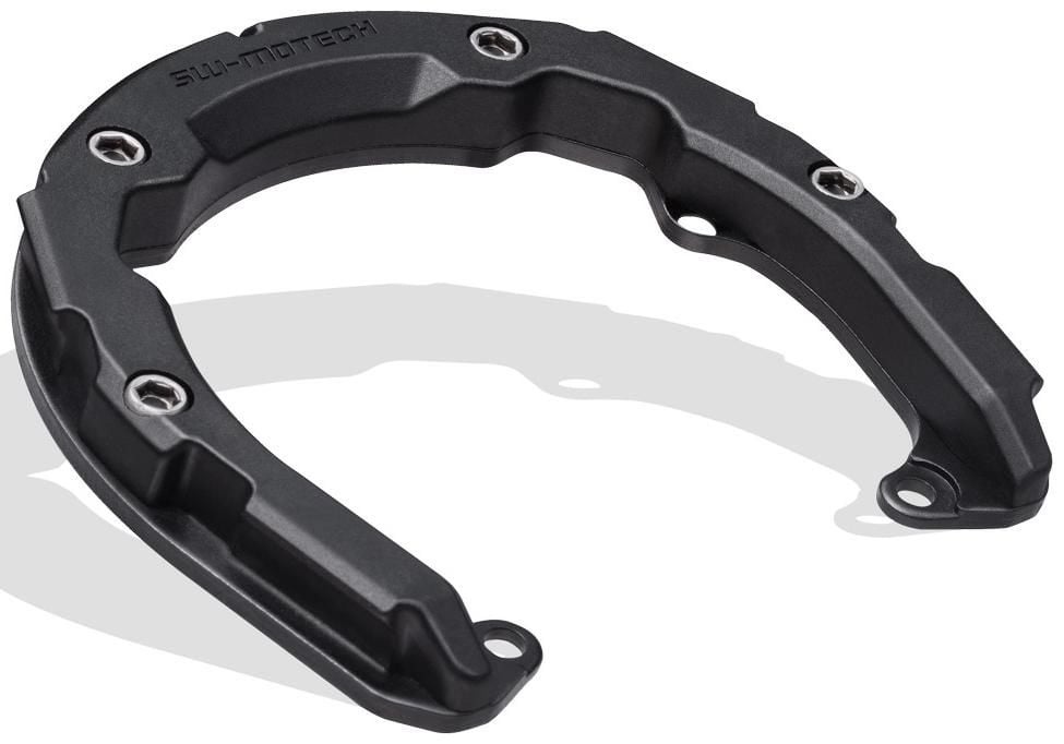 tankring PRO, BMW,KTM,Ducati moto