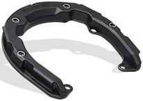 tankring PRO, BMW,KTM,Ducati moto