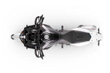 509839_MY23 KTM 890 SMT_Top-Down_Studio_STUDIO