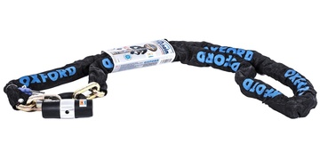 retezovy-zamek-na-motocykl-heavy-duty-oxford-delka-2-m-_i137479