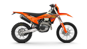 676417_MY26-KTM-450-EXC-F-90-right_KTM EXC_STUDIO
