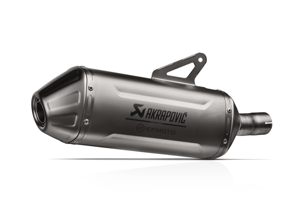 IkplU2_1772x1326_01ee9ebce4d9f2fc