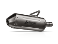 IkplU2_1772x1326_01ee9ebce4d9f2fc