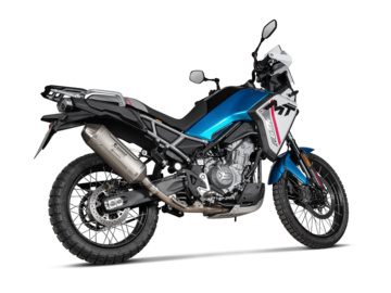 4akfr7_1772x1326_775fe99d7addec7e