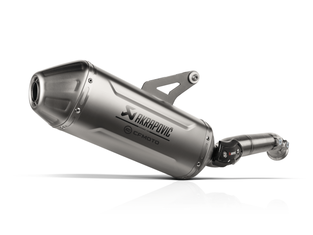 3rfpjG_1772x1326_fc8e2ba34f4386c0