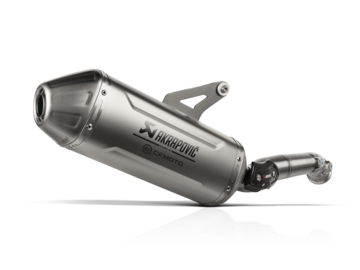 3rfpjG_1772x1326_fc8e2ba34f4386c0