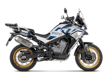 ytTlBk_1772x1326_aa9e646ca9872ece