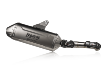 Sq6aPI_1772x1326_631680a48eff87f6