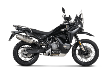 0kJ5ev_1772x1326_94aaac09fa331a2f