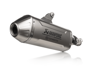 NV1vdA_1772x1326_66cc22a73ee0cc6d