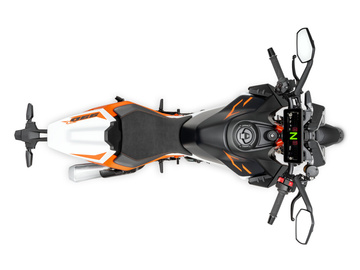 626454_MY26_KTM 990 DUKE R_STUDIO_STUDIO_EU_GLOBAL_USA_STUDIO