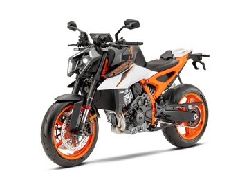 650251_MY26_KTM 990 DUKE R_STUDIO_STUDIO_EU_GLOBAL_STUDIO
