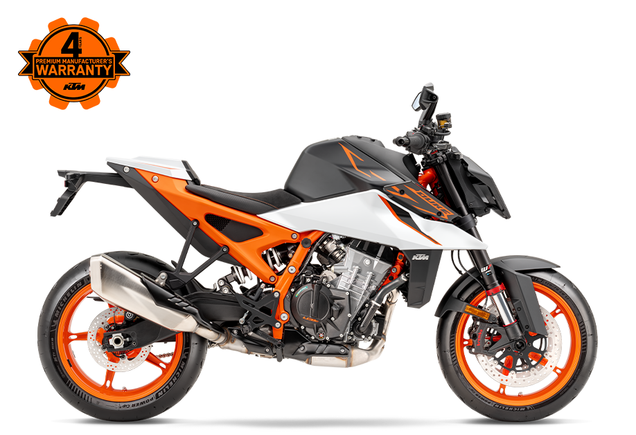 PHO_BIKE_90_RE_ktm-naked-990-duker-right-side-view-studio-image-logo_#SALL_#AEPI_#V1