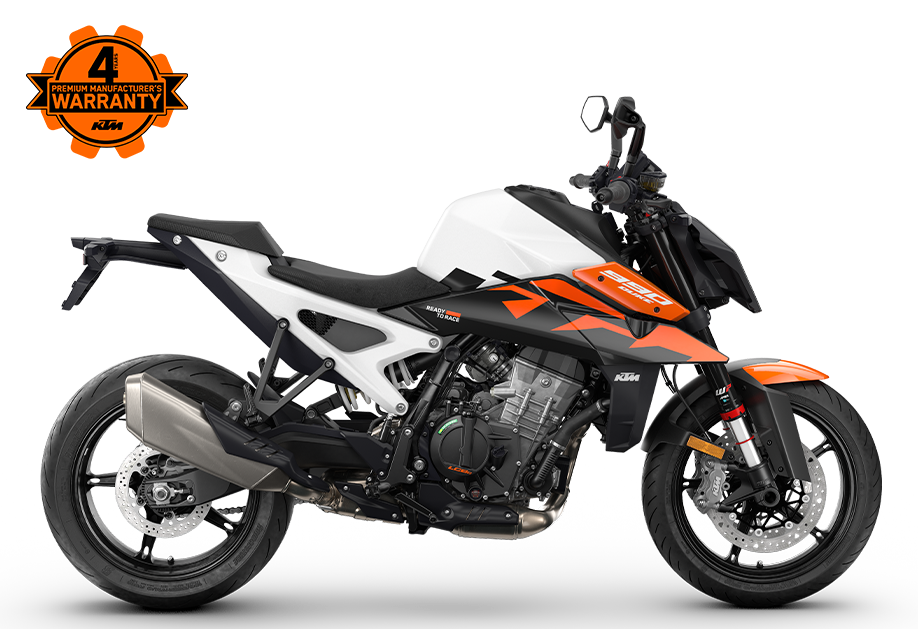PHO_BIKE_90_RE_ktm-naked-bikes-990-duke-right-side-view-studio_#SALL_#AEPI_#V1