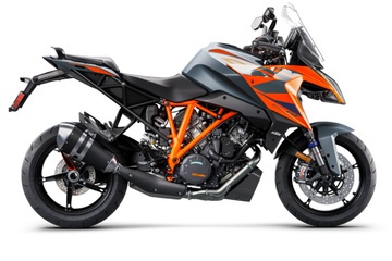 477645_1290 SuperDuke GT MY22 US Orange 90-Right_North America_STUDIO