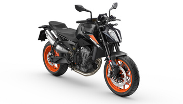 720807_MY26-KTM-790-Duke-Black-Blue-Moonshine-45-right-EU_EU_GLOBAL_STUDIO