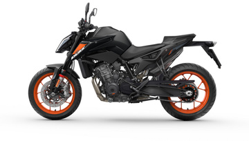 720808_MY26-KTM-790-Duke-Black-Blue-Moonshine-90-left-EU_EU_GLOBAL_STUDIO