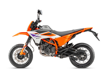 659863_MY25_KTM 390 SMC R_STUDIO_EU SPEC_90-left_STUDIO_EU_GLOBAL_STUDIO_EU_GLOBAL