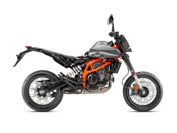 659867_MY25_KTM 390 SMC R_STUDIO_EU SPEC_Stripped-90-Right_STUDIO_EU_GLOBAL_STUDIO_EU_GLOBAL