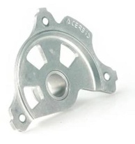 Montážní kit předního kotouče SX/SXF 04/14,EXC/EXCF 04/15