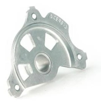 Montážní kit k chrániči kotouče SX/SXF 15/20 EXC/F 16/20