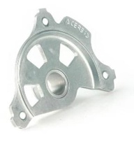 Montážní kit k chrániči kotouče SX/SXF 15/20 EXC/F 16/20