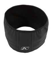 Voděodolný límec do deště Torrent