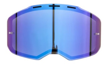 Náhradní zorník pro brýle Edge (Off-Road)