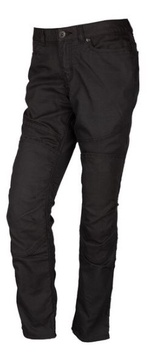 Dámské kalhoty Outrider