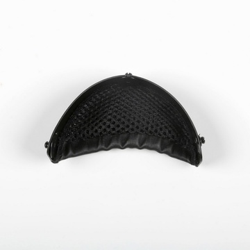 Bradový deflektor pro přilby Krios/Krios Pro